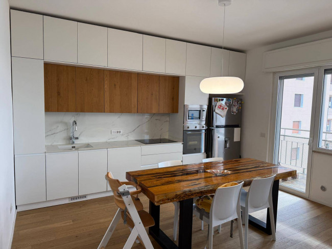 Appartamento in vendita a Pietra Ligure