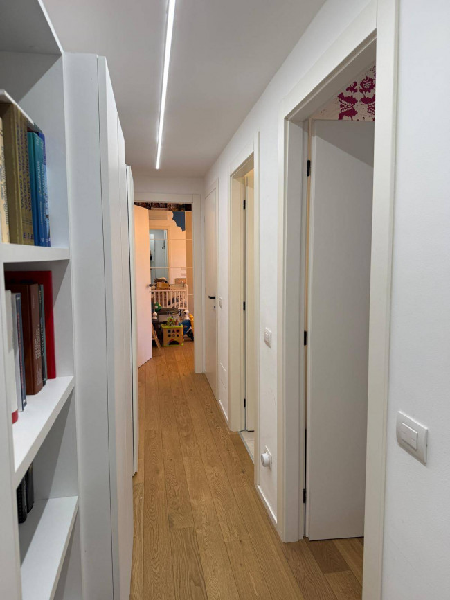 Appartamento in vendita a Pietra Ligure