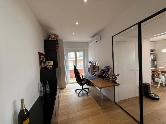 Appartamento in vendita a Pietra Ligure