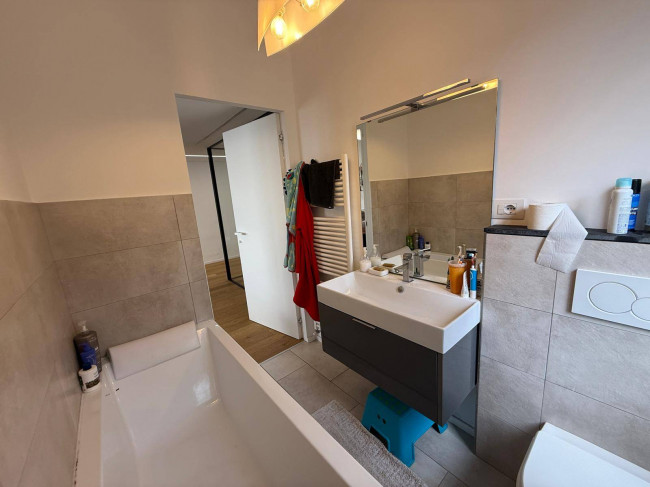 Appartamento in vendita a Pietra Ligure