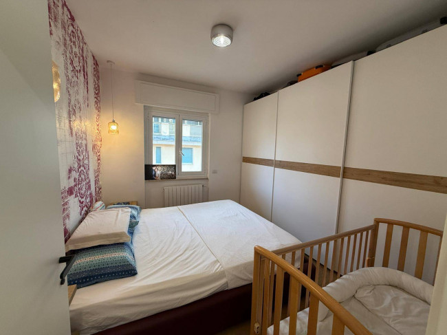 Appartamento in vendita a Pietra Ligure