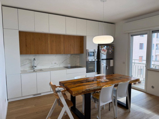 Appartamento in vendita a Pietra Ligure