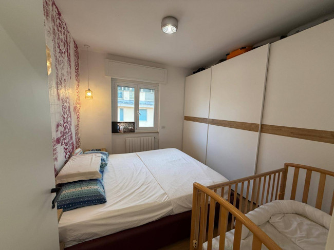 Appartamento in vendita a Pietra Ligure