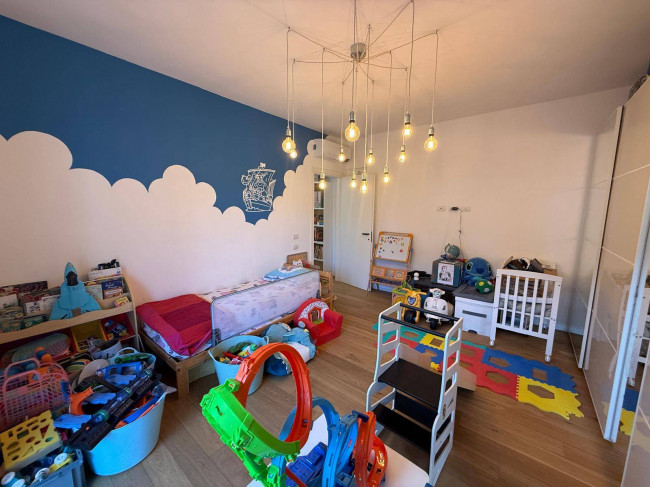 Appartamento in vendita a Pietra Ligure