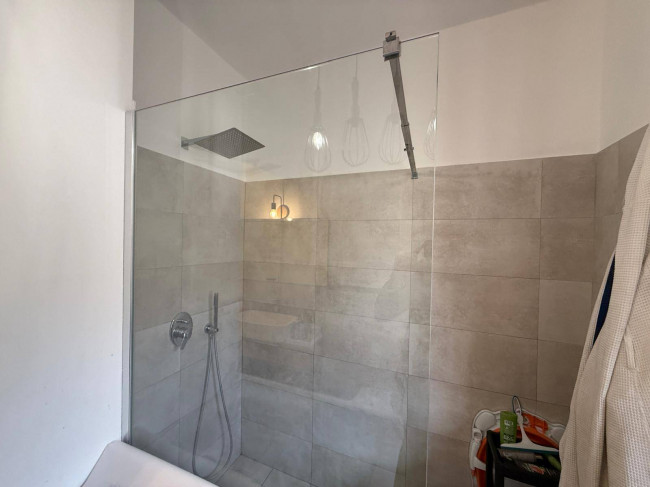 Appartamento in vendita a Pietra Ligure