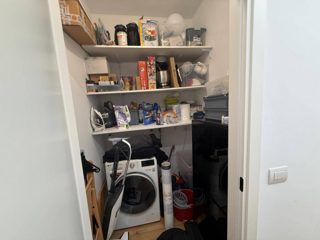 Appartamento in vendita a Pietra Ligure