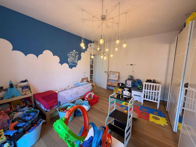 Appartamento in vendita a Pietra Ligure