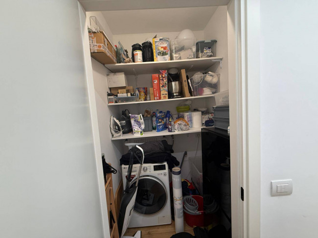 Appartamento in vendita a Pietra Ligure