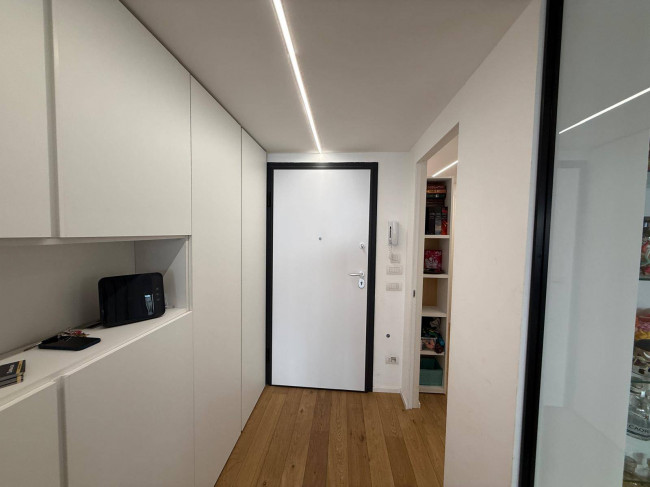 Appartamento in vendita a Pietra Ligure