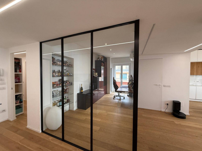 Appartamento in vendita a Pietra Ligure