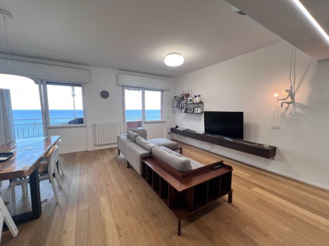 Appartamento in vendita a Pietra Ligure