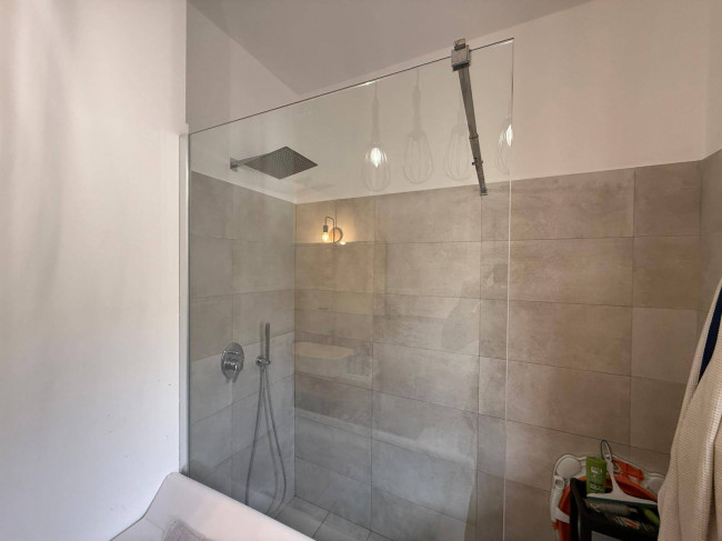 Appartamento in vendita a Pietra Ligure