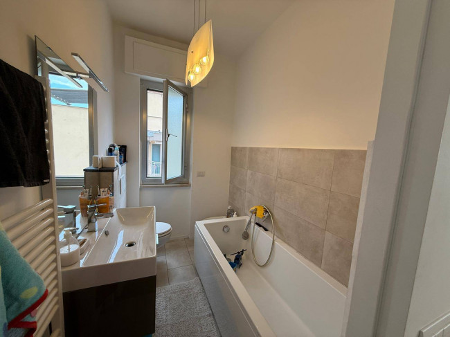 Appartamento in vendita a Pietra Ligure