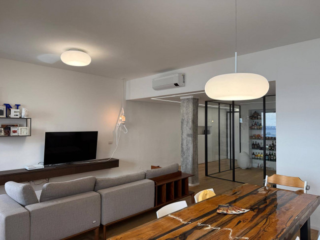 Appartamento in vendita a Pietra Ligure