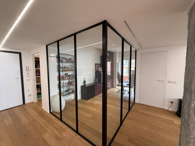 Appartamento in vendita a Pietra Ligure