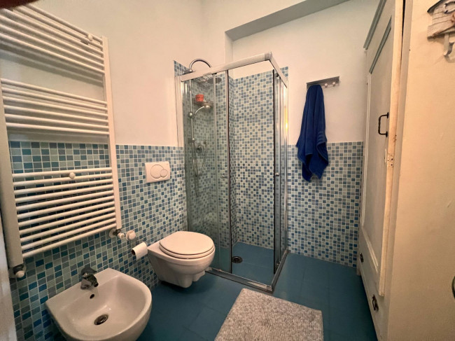 Appartamento in vendita a Pietra Ligure