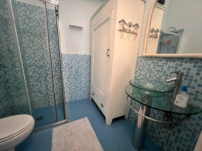 Appartamento in vendita a Pietra Ligure