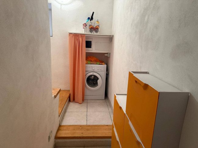 Appartamento in vendita a Pietra Ligure