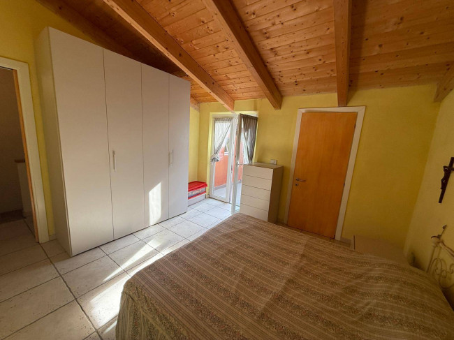 Appartamento in vendita a Pietra Ligure