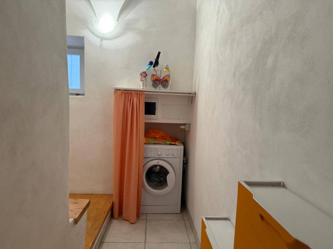 Appartamento in vendita a Pietra Ligure