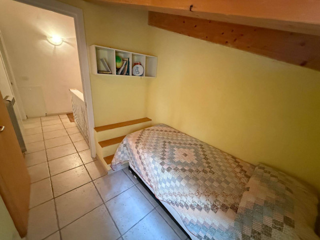 Appartamento in vendita a Pietra Ligure