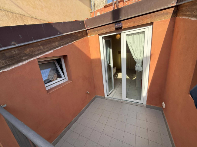 Appartamento in vendita a Pietra Ligure