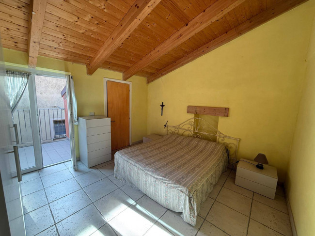 Appartamento in vendita a Pietra Ligure