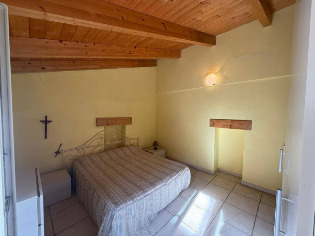 Appartamento in vendita a Pietra Ligure