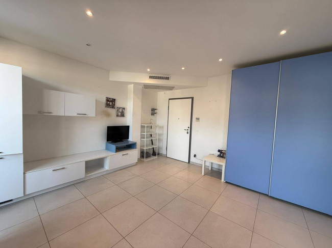 Appartamento in vendita a Pietra Ligure