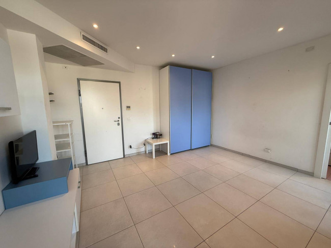 Appartamento in vendita a Pietra Ligure