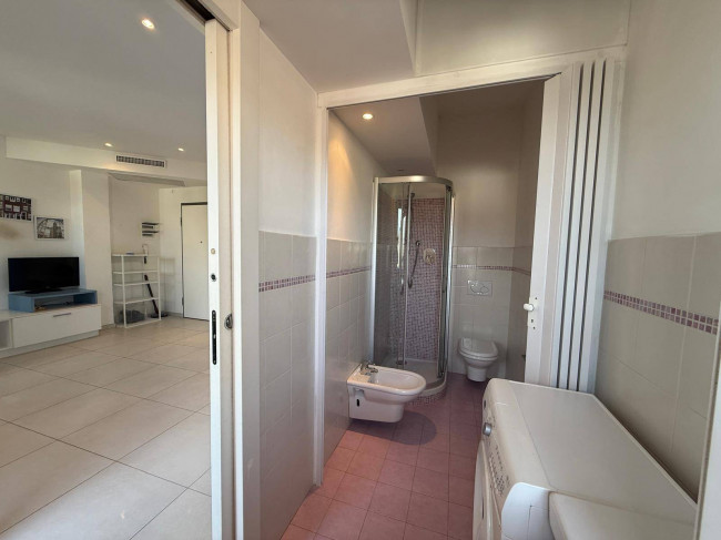 Appartamento in vendita a Pietra Ligure