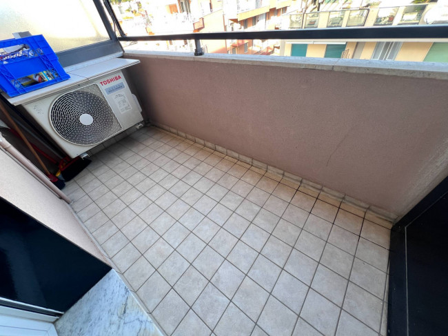 Appartamento in vendita a Pietra Ligure