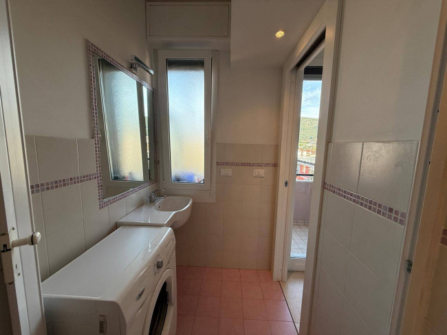 Appartamento in vendita a Pietra Ligure