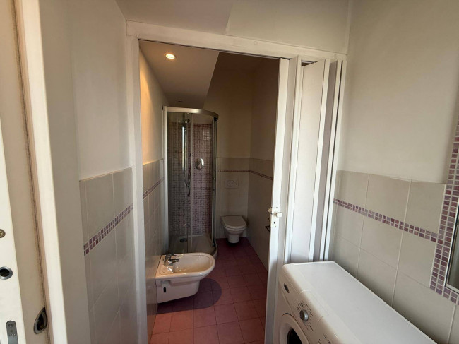 Appartamento in vendita a Pietra Ligure