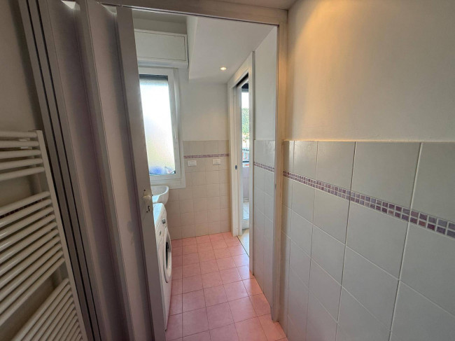 Appartamento in vendita a Pietra Ligure