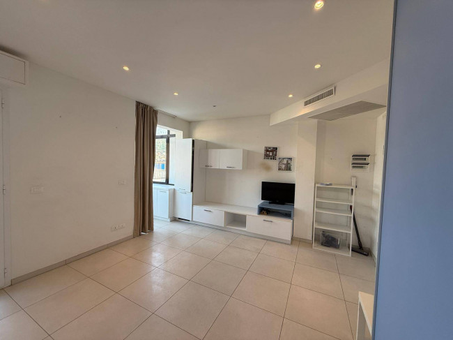 Appartamento in vendita a Pietra Ligure