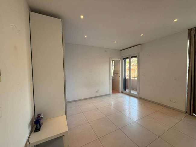 Appartamento in vendita a Pietra Ligure