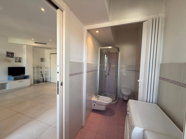 Appartamento in vendita a Pietra Ligure