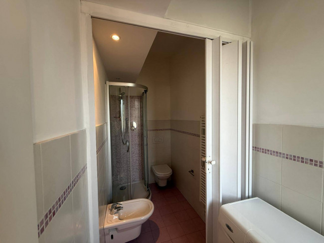 Appartamento in vendita a Pietra Ligure