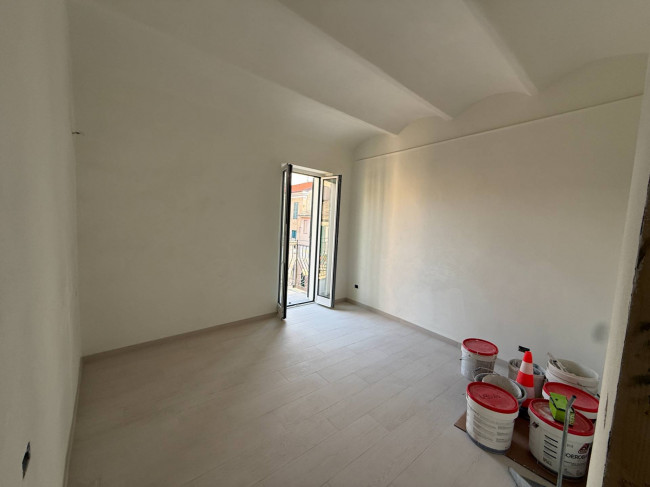 Duplex in vendita a Pietra Ligure