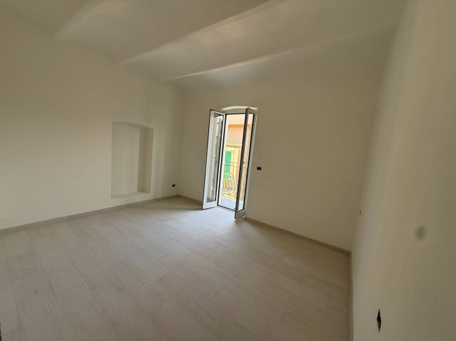 Duplex in vendita a Pietra Ligure