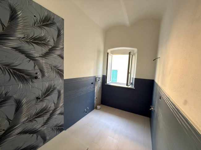 Duplex in vendita a Pietra Ligure