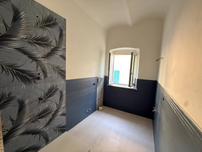 Duplex in vendita a Pietra Ligure