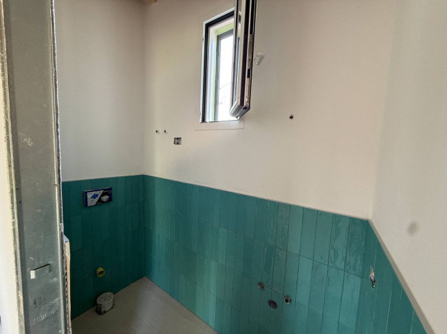 Duplex in vendita a Pietra Ligure