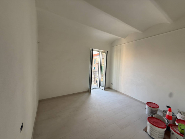 Appartamento in vendita a Pietra Ligure