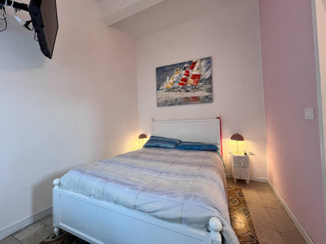 Appartamento in vendita a Pietra Ligure