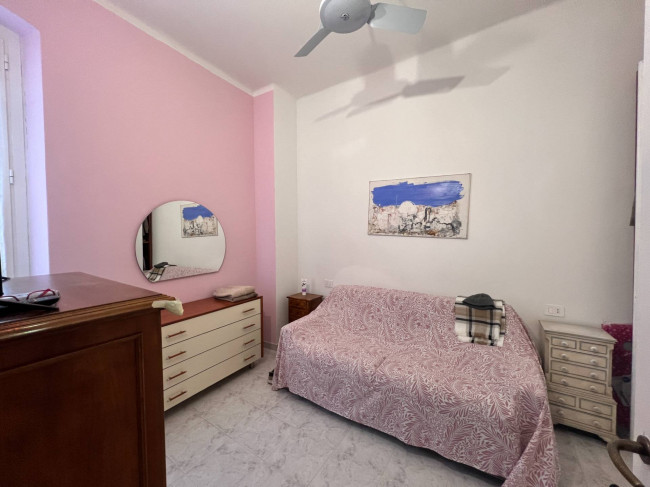 Appartamento in vendita a Pietra Ligure