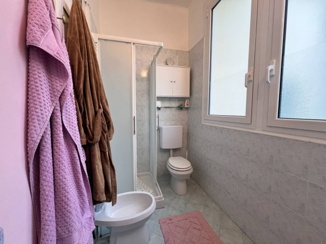 Appartamento in vendita a Pietra Ligure