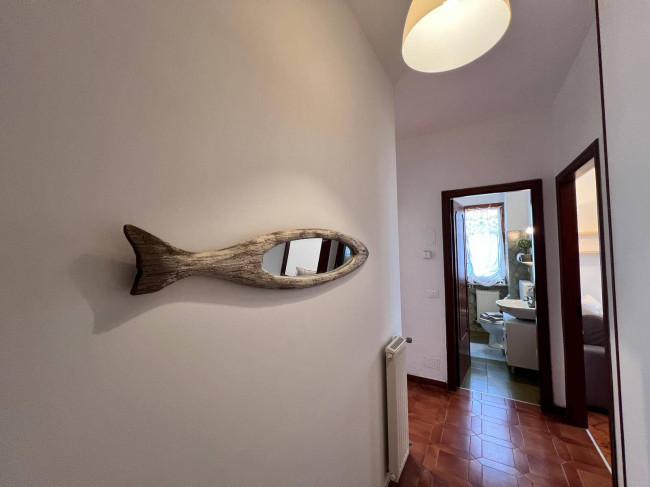 Appartamento in vendita a Pietra Ligure