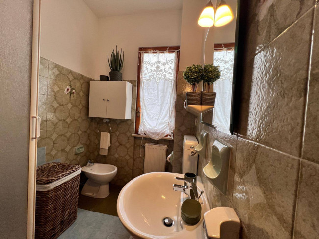 Appartamento in vendita a Pietra Ligure